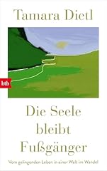 Seele bleibt fußgänger gebraucht kaufen  Wird an jeden Ort in Deutschland