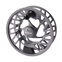 Orvis clearwater spool for sale  Delivered anywhere in USA 