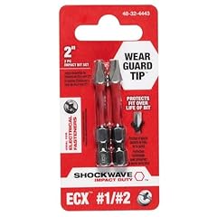 Fits milwaukee 4443 for sale  Delivered anywhere in USA 