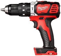 Milwaukee m18 volt for sale  Delivered anywhere in USA 