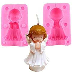 Stampo silicone diviso usato  Spedito ovunque in Italia 