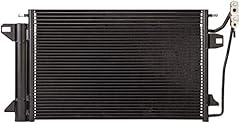 Spectra premium 3390 for sale  Delivered anywhere in USA 