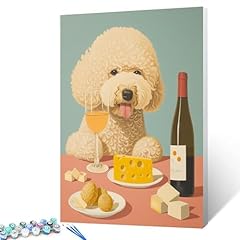 Elegant dog animals for sale  Delivered anywhere in UK