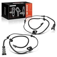 Premium 2pc set for sale  Delivered anywhere in USA 