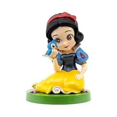 Yume disney princess gebraucht kaufen  Wird an jeden Ort in Deutschland