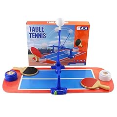 Table tennis set d'occasion  Livré partout en France
