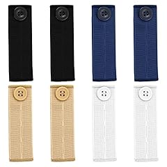 Prasacco pieces elastic for sale  Delivered anywhere in UK