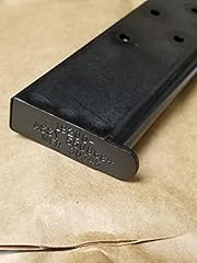 Colt magazine rd. for sale  Delivered anywhere in USA 