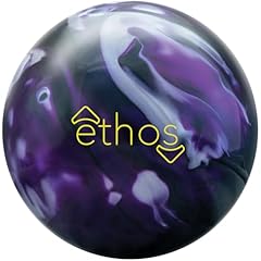 Brunswick ethos hybrid for sale  Delivered anywhere in USA 