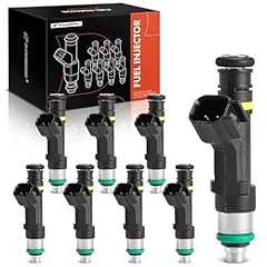 Premium set fuel for sale  Delivered anywhere in USA 