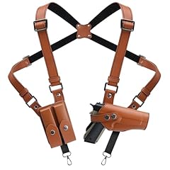 Shoulder holster wikmily for sale  Delivered anywhere in USA 