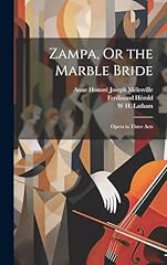 Zampa the marble d'occasion  Livré partout en France