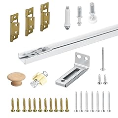 Kovosch inch bifold for sale  Delivered anywhere in USA 