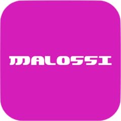 Malossi for sale  Delivered anywhere in UK