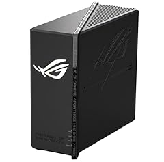 Asus rog strix gebraucht kaufen  Wird an jeden Ort in Deutschland