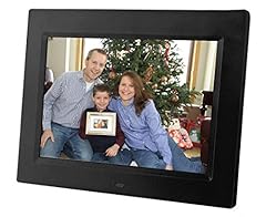 Inch digital photo for sale  Delivered anywhere in USA 