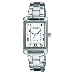 Casio analogico ltp usato  Spedito ovunque in Italia 