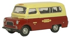 Oxford diecast 76ca018 for sale  Delivered anywhere in Ireland