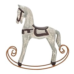 Ornamento vintage forma usato  Spedito ovunque in Italia 