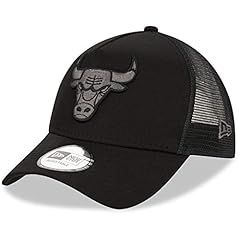 New era 9forty for sale  Delivered anywhere in UK