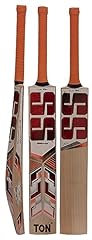 Tiger cricket bat for sale  Delivered anywhere in UK