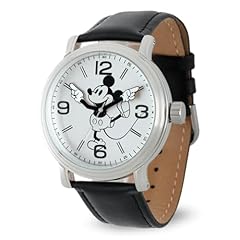 Disney mickey mouse for sale  Delivered anywhere in USA 