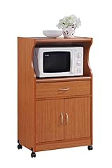 Hodedah import microwave for sale  Delivered anywhere in USA 