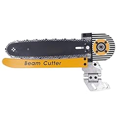 Beam cutter accessory for sale  Delivered anywhere in Ireland