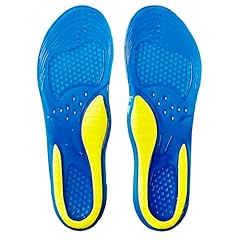 Goofort xpain women for sale  Delivered anywhere in UK