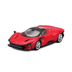 Bburago ferrari signature d'occasion  Livré partout en France