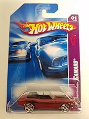 Camaro convertable double for sale  Delivered anywhere in USA 