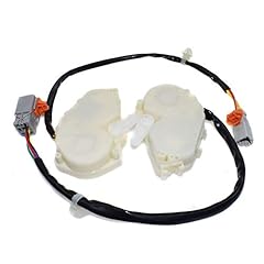 New door lock for sale  Delivered anywhere in UK