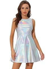 Allegra women metallic for sale  Delivered anywhere in USA 