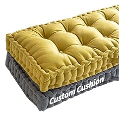 Rxasc custom bench for sale  Delivered anywhere in USA 