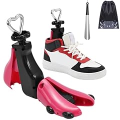 Vivebei shoe stretcher for sale  Delivered anywhere in USA 