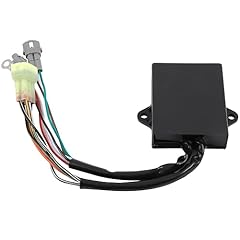 Scitoo igniter box for sale  Delivered anywhere in USA 