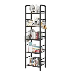 Ymyny libreria strati usato  Spedito ovunque in Italia 
