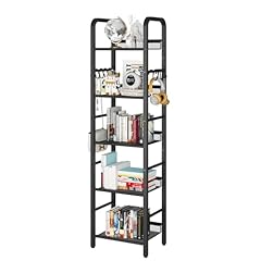 Ymyny bookshelf tier for sale  Delivered anywhere in UK