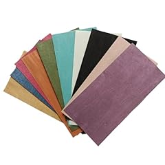 Colors one pack for sale  Delivered anywhere in USA 