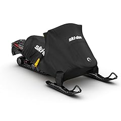 Ski doo oem for sale  Delivered anywhere in USA 