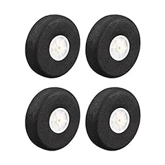 Uxcell airplane wheels for sale  Delivered anywhere in USA 