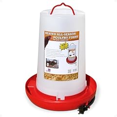 Farm innovators heated for sale  Delivered anywhere in USA 