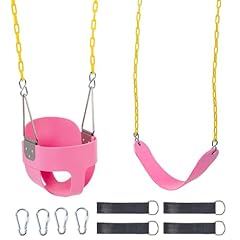 Ktaxon toddler bucket for sale  Delivered anywhere in USA 