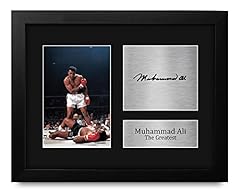 Hwc trading muhammad for sale  Delivered anywhere in USA 