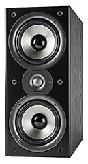 Polk audio monitor for sale  Delivered anywhere in USA 