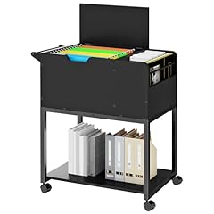 Hoobro rolling file for sale  Delivered anywhere in USA 