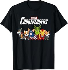 Skeletor corgivengers chemise d'occasion  Livré partout en Belgiqu