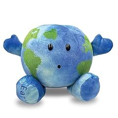 Celestial buddies little for sale  Delivered anywhere in USA 