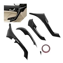 Jmtaat interior door for sale  Delivered anywhere in USA 