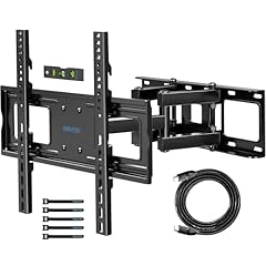 Bontec full motion for sale  Delivered anywhere in USA 